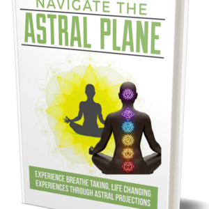 navigate the astral plane