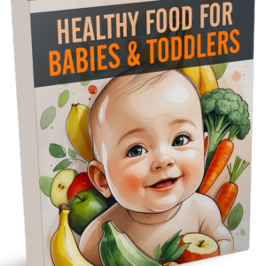 Home soothing sunscreen gel