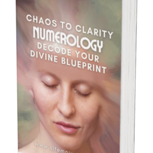 energizing marine lotion