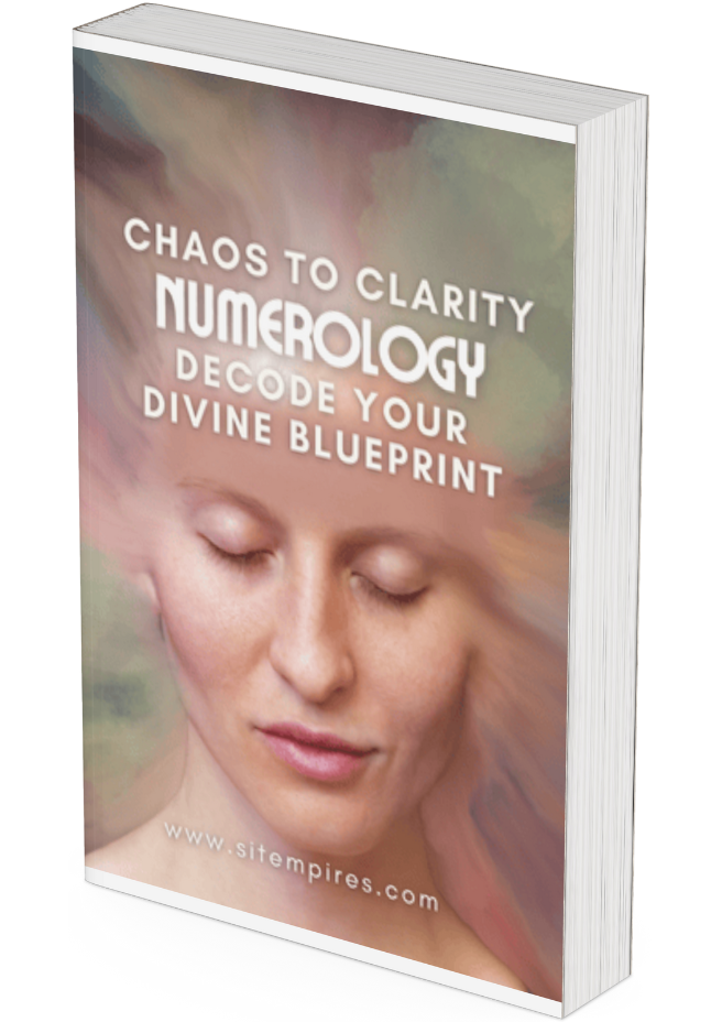 Home energizing marine lotion