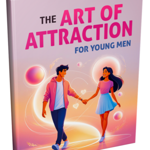 balancing daily cleanser