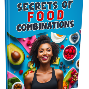 refreshing cleansing balm