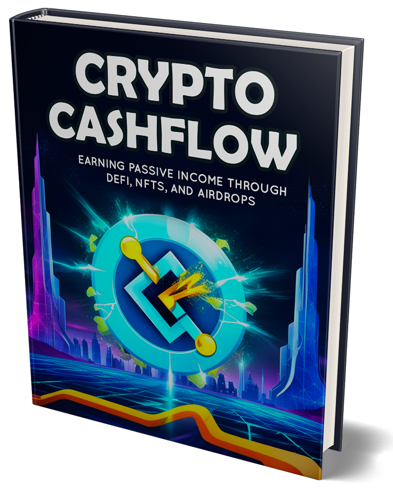 Home milky gentle cleanser