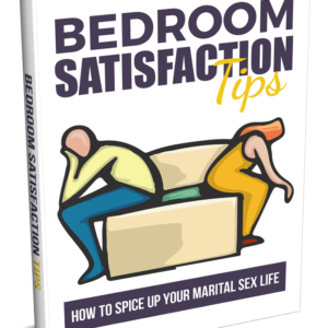 cleanser concentrate