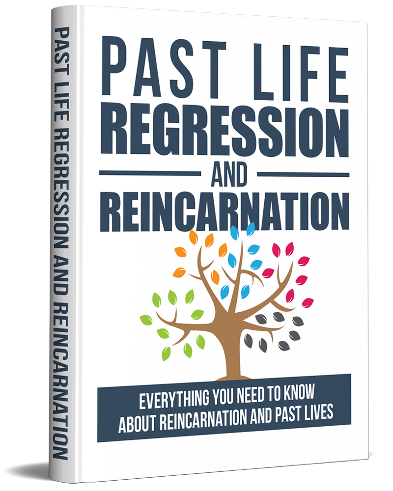 Home antiaging skin oil