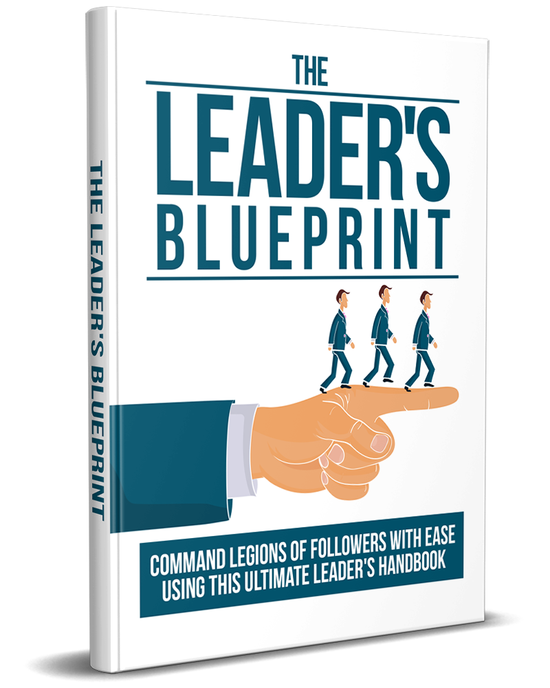 complex sunscreen balm complex sunscreen balm