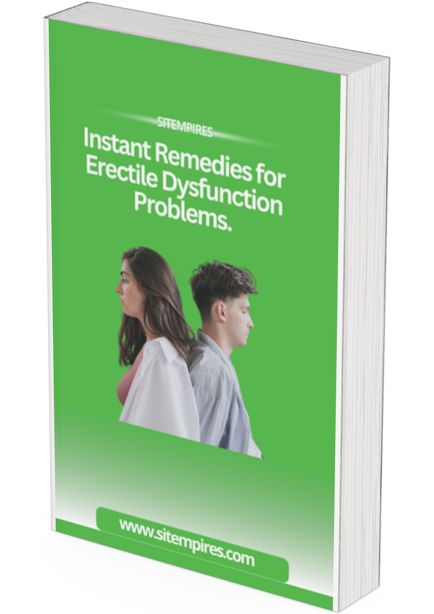 Home hybrid cleansing balm