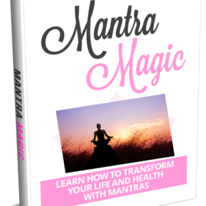 mantra magic