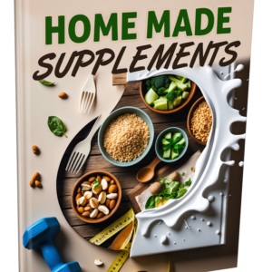 makeup melting cleanser